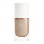 Vernis Biosourcé - Taylor