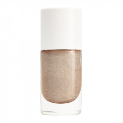 VERNIS PURE COLOR