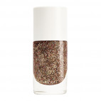 Vernis Biosourcé - Stella