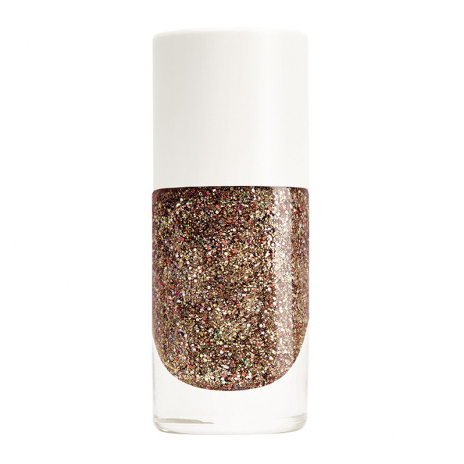 Vernis Biosourcé - Stella