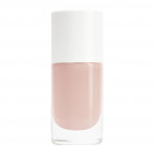 Vernis Biosourcé - Sasha