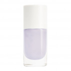 Vernis Biosourcé - Paola