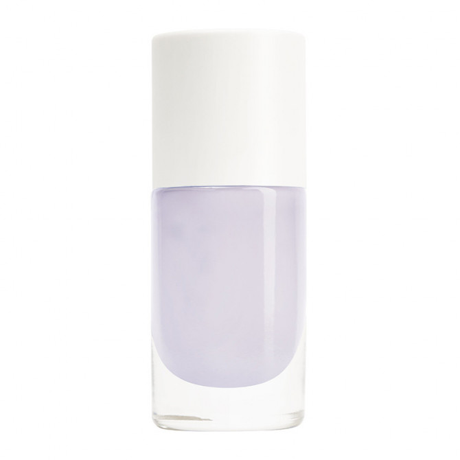 Vernis Biosourcé - Paola