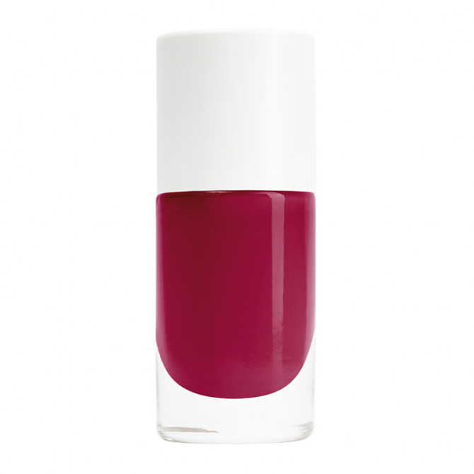 Vernis Biosourcé - Paloma