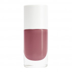 Vernis Biosourcé - Ninon