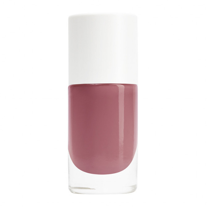 Vernis Biosourcé - Ninon