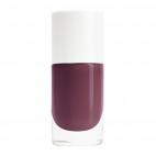Vernis Biosourcé - Misha