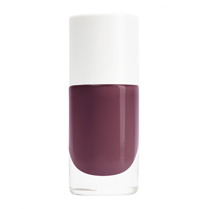 Vernis Biosourcé - Misha