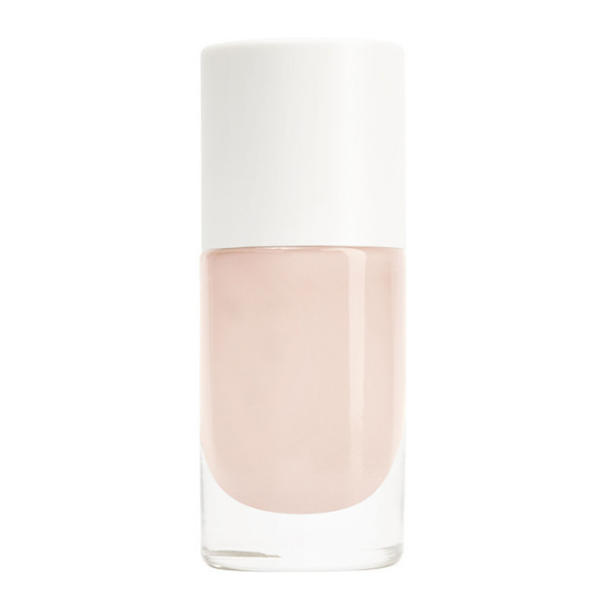 Vernis Biosourcé - May