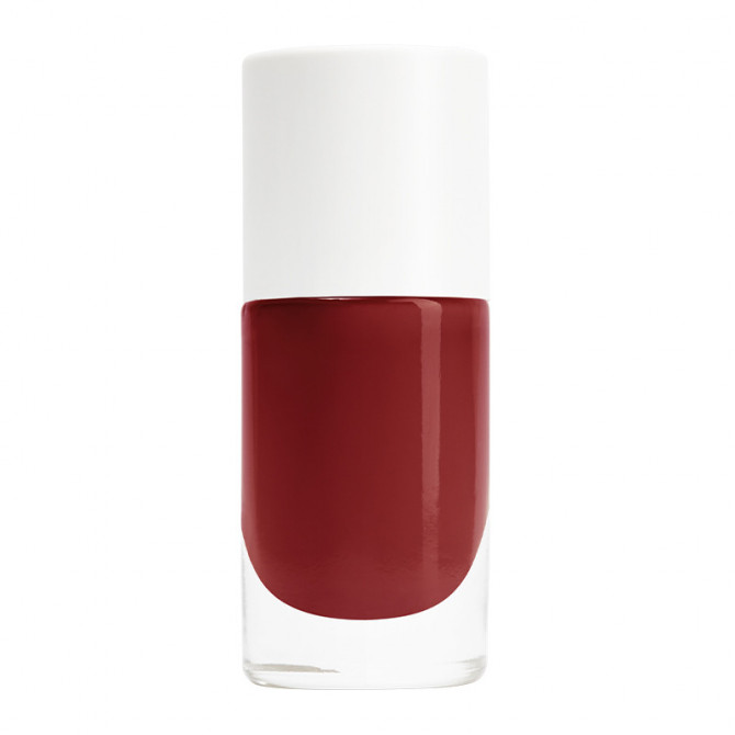 Vernis Biosourcé - Marilou