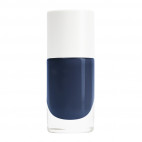 Vernis Biosourcé - Lou