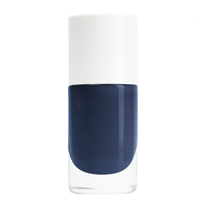 Vernis Biosourcé - Lou