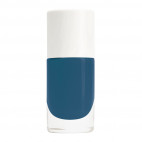 Vernis Biosourcé - Livy