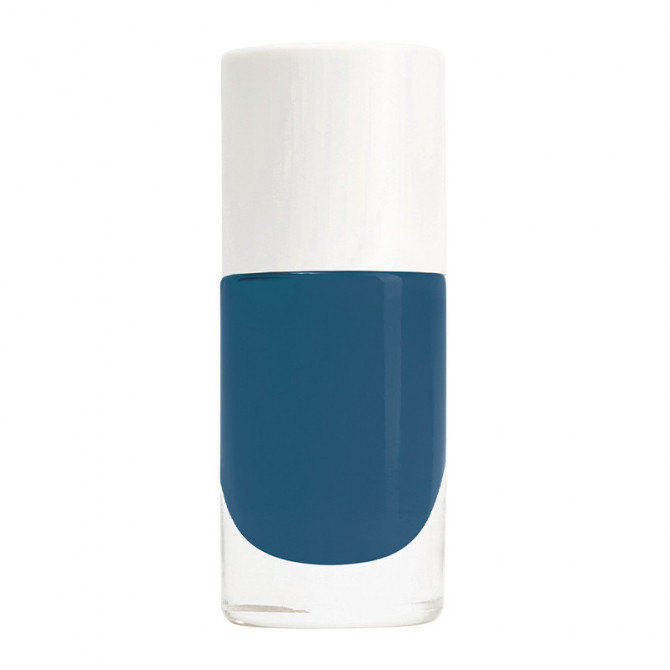 Vernis Biosourcé - Livy
