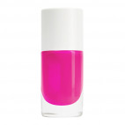 Vernis Biosourcé - Kylie