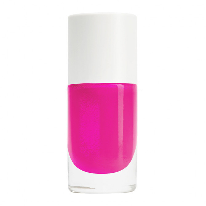 Vernis Biosourcé - Kylie