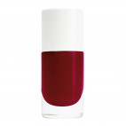 Vernis Biosourcé - Kate