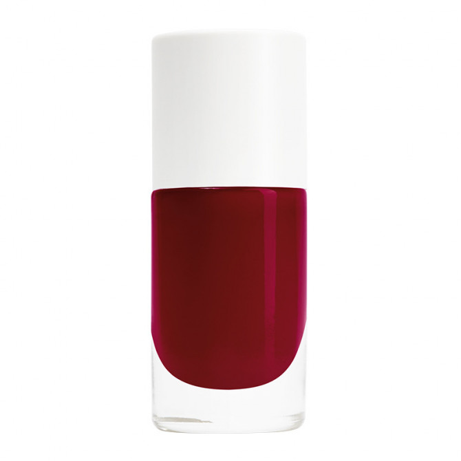 Vernis Biosourcé - Kate