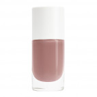 Vernis Biosourcé - Imani