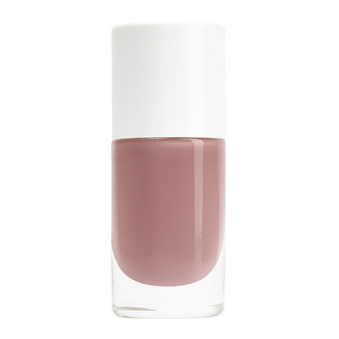 Vernis Biosourcé - Imani