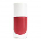 Vernis Biosourcé - Hedi