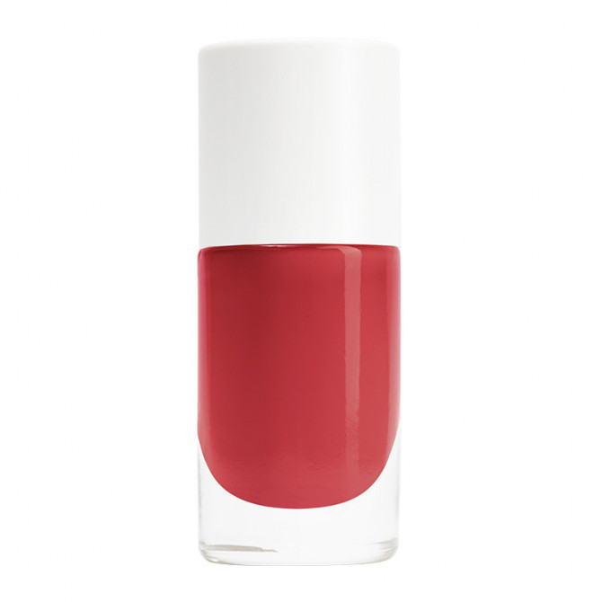 Vernis Biosourcé - Hedi