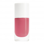 Vernis Biosourcé - Eva