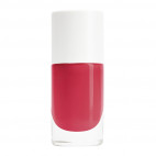 Vernis Biosourcé - Emiko
