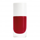 Vernis Biosourcé - Dita