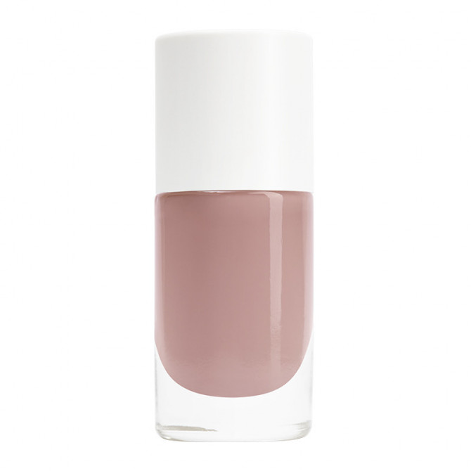 Vernis Biosourcé - Diana