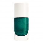 Vernis Biosourcé - Chelsea