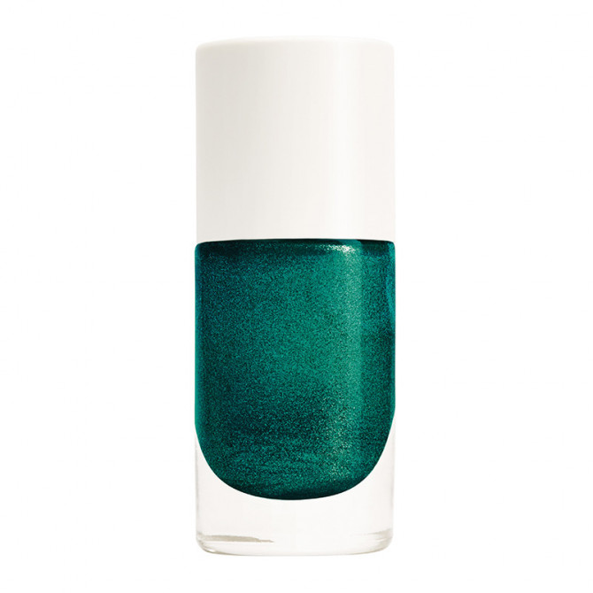 Vernis Biosourcé - Chelsea
