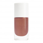 Vernis Biosourcé - Celeste
