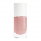 Vernis Biosourcé - Billie