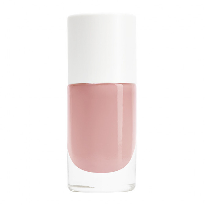 Vernis Biosourcé - Billie