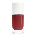Vernis Biosourcé - Anouk