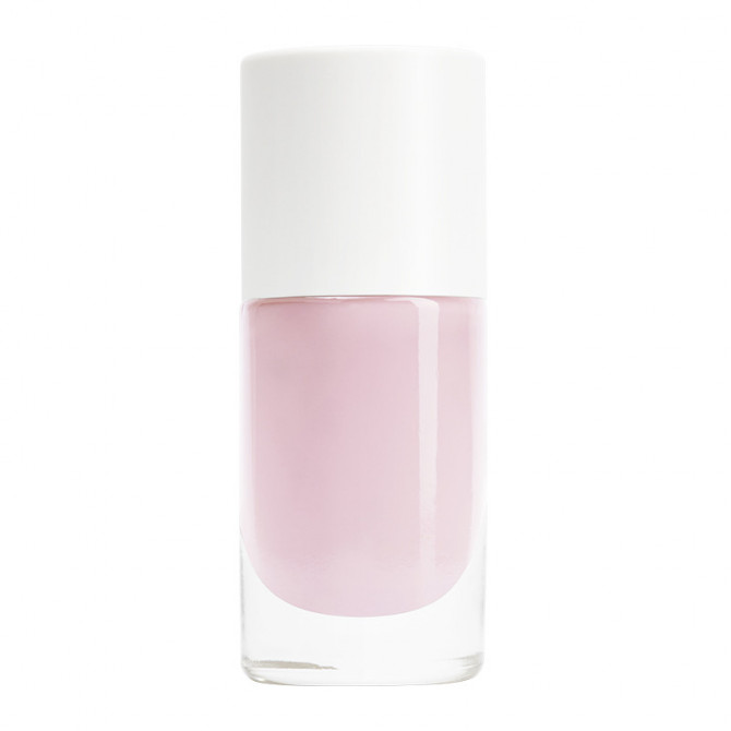 Vernis Biosourcé - Anna