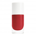 Vernis Biosourcé - Amour