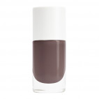 Vernis Biosourcé - Alaia