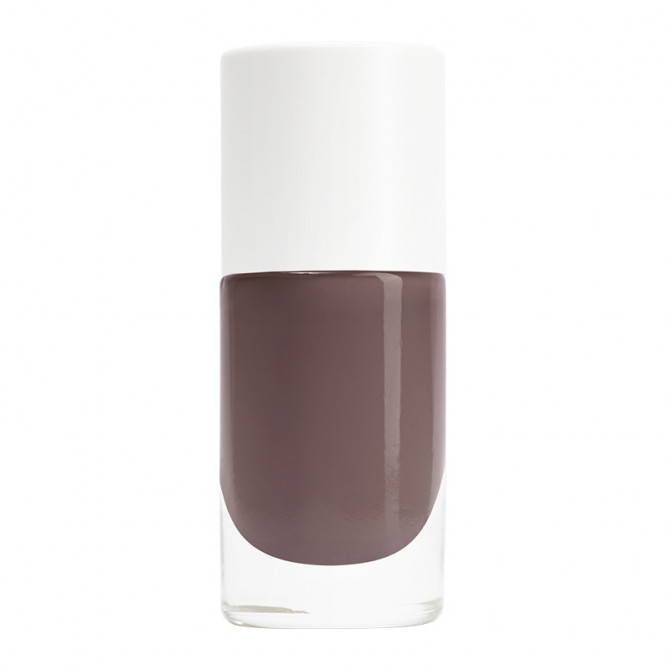 Vernis Biosourcé - Alaia