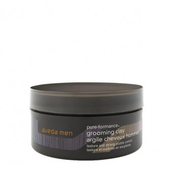 MENS PURE-FORMANCE ™ GROOMING CLAY