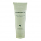 Après-Shampooing Volumateur à l'Argile