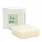 Savon Extra-Doux