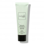 Mon Huilette Cream