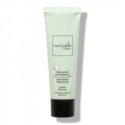 Mon Huilette Cream