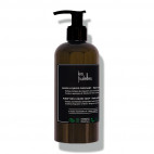 Savon Liquide Purifiant