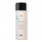 Equalizing Toner