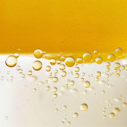 Capital Soleil Eau de Protection Solaire Hâle Sublimé SPF50