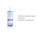 Milde minerale shampoo