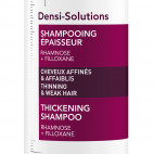 Densi-Solutions Shampooing Epaisseur